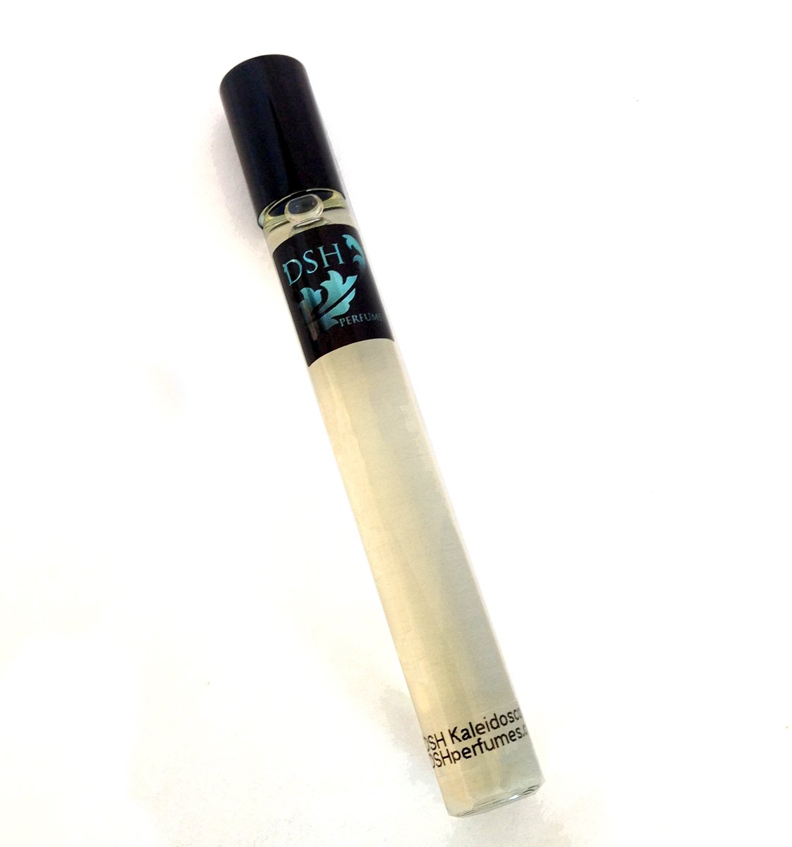 Gum Tree Cabin (Oil Essence)