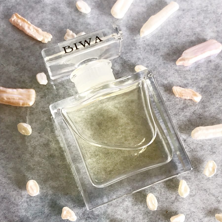 BIWA (Voile Parfum)