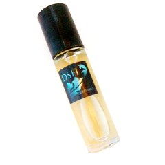 MaccaBees (Oil Essence)