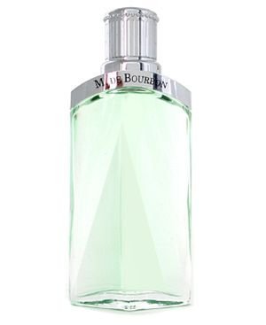 M de Bourbon (Eau de Toilette)