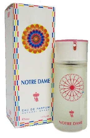 Notre Dame for Women