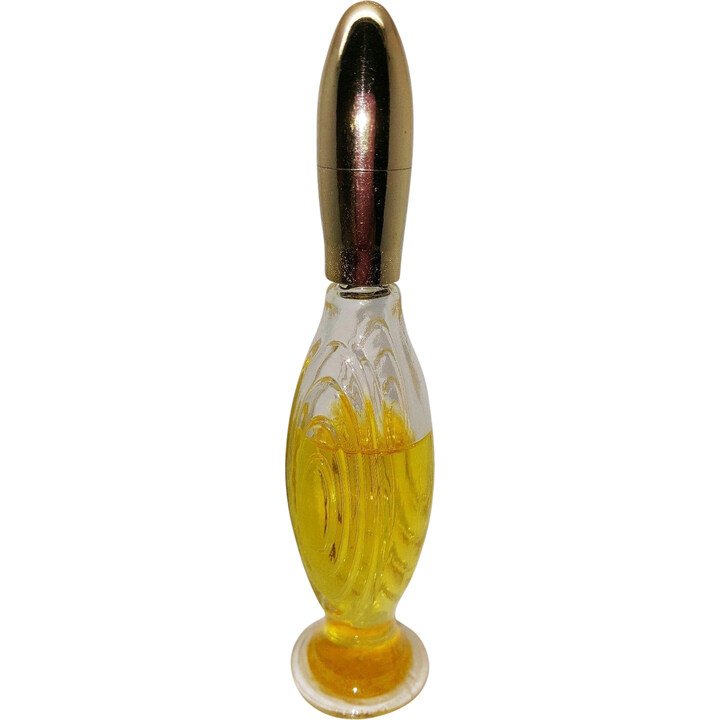 Minuette - To a Wild Rose