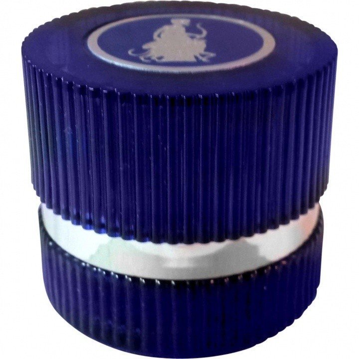 Moonwind (Cream Perfume)