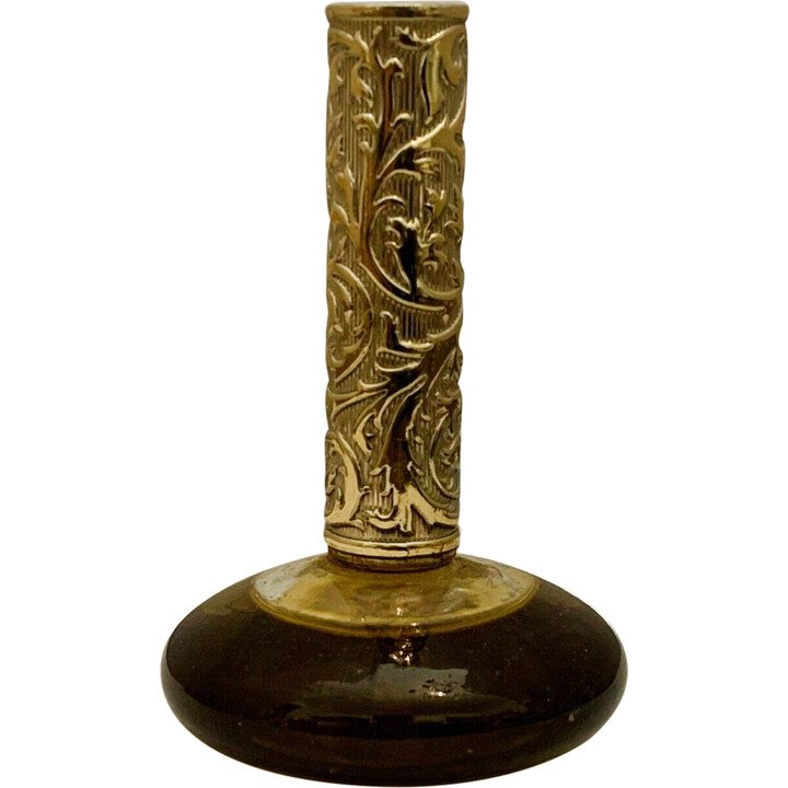 Moonwind (Perfume Oil)