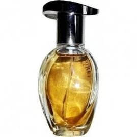 Natori (Eau de Parfum)