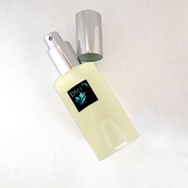 Rain (Voile de Parfum)