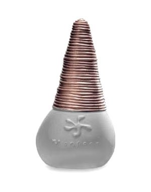 Monsoon Eau