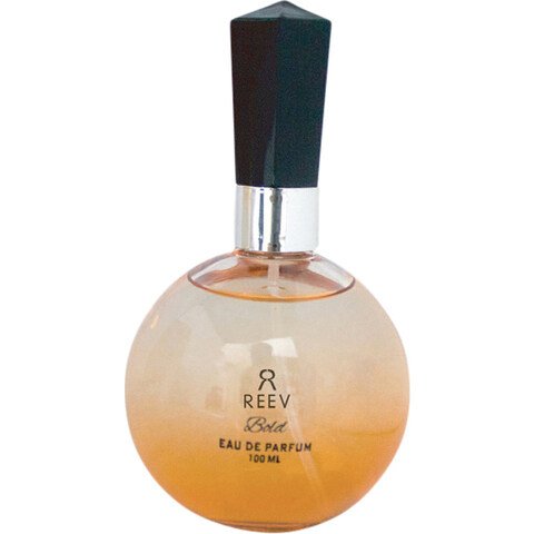 Reev: Bold