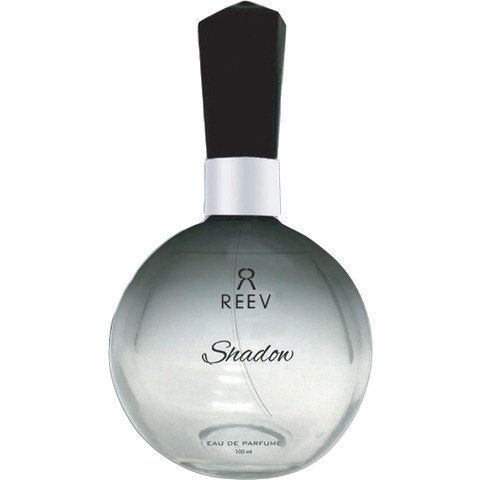 Reev: Shadow