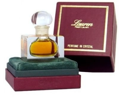 Lauren (Parfum)