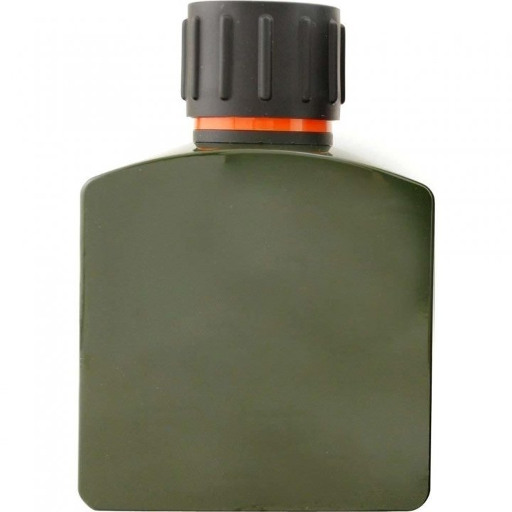 Polo Explorer (After Shave)