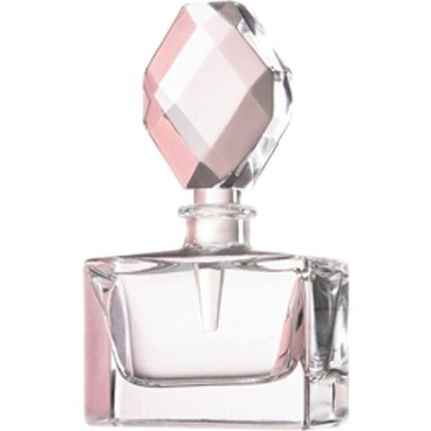 Romance Always Yours (Perfume)