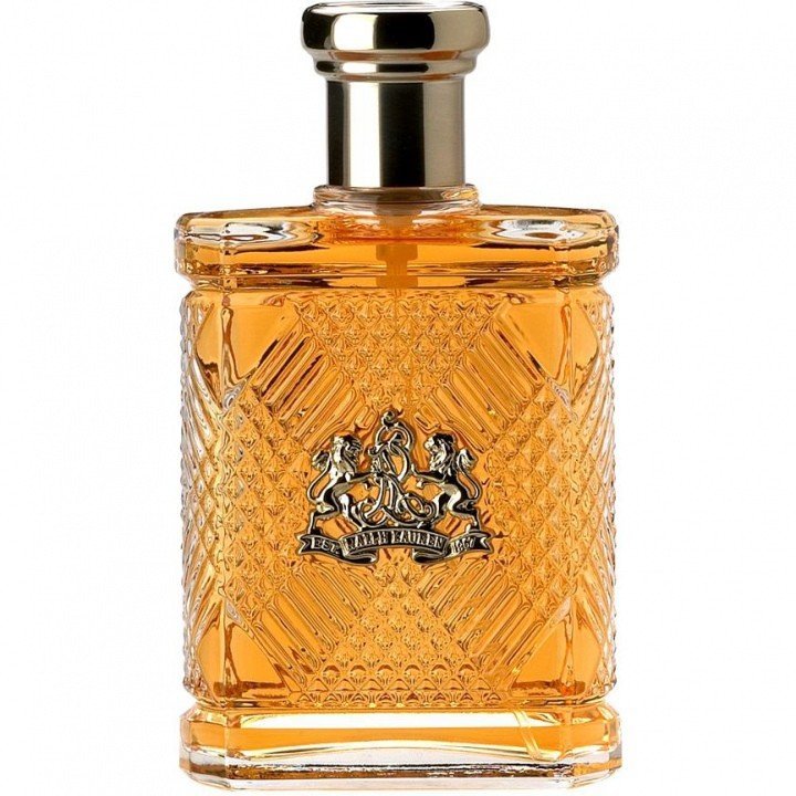 Safari for Men (Eau de Toilette)