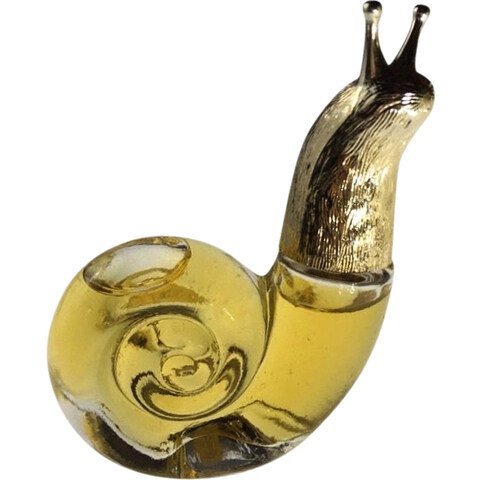 Perfume Petite - Charisma (snail)