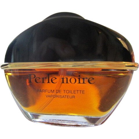Perle Noire (Parfum de Toilette)