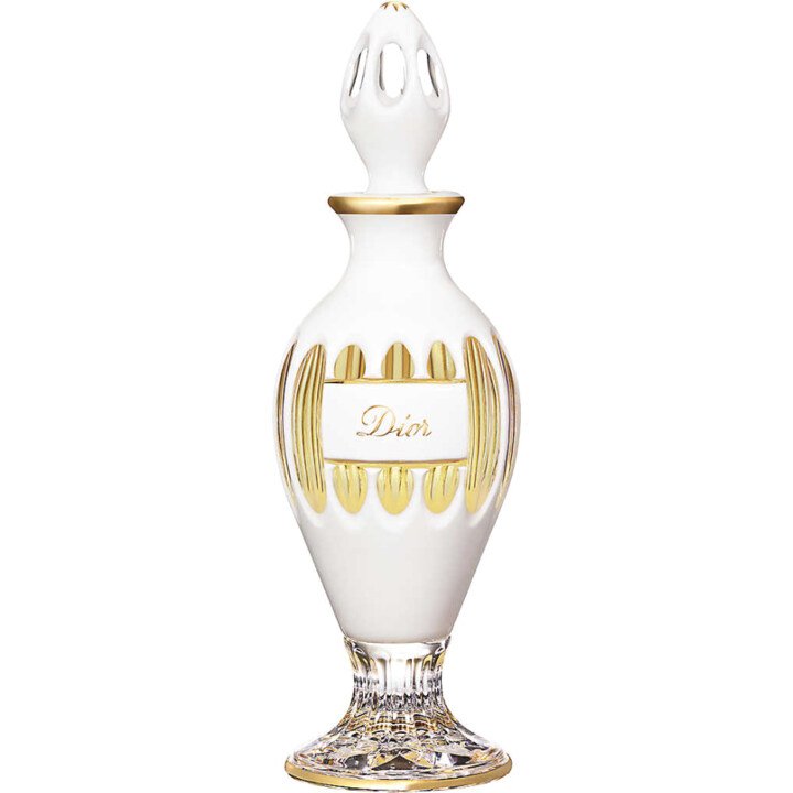 J'adore Amphoras Jewel Box