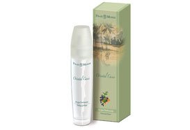 Oriental Cassis Acqua Profumata