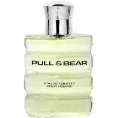 Pull & Bear (Eau de Toilette)