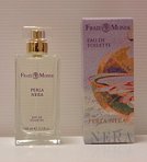 Perla Nera Eau de Toilette