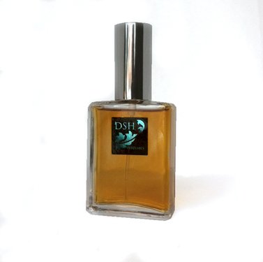 Musc al Madina (Eau de Parfum)