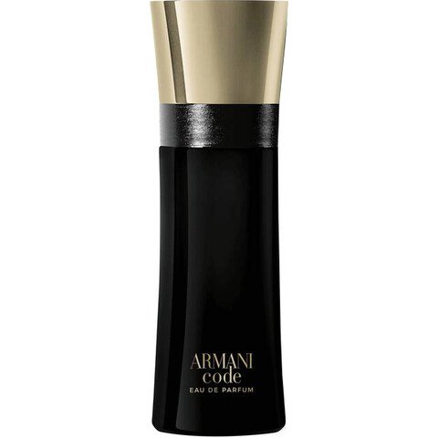 Armani Code (Eau de Parfum)