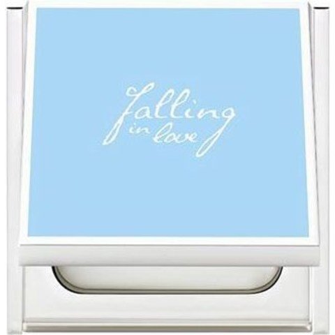 Falling In Love (Solid Perfume)
