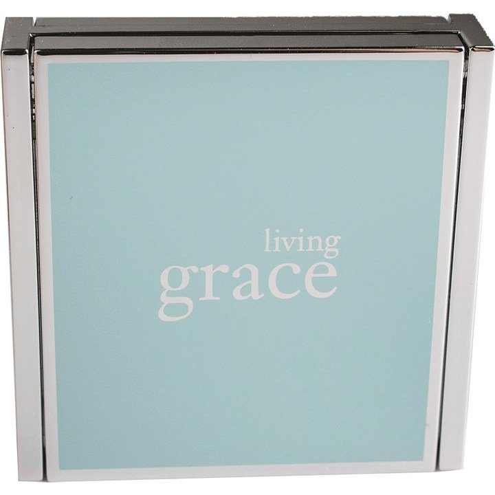 Living Grace (Solid Perfume)