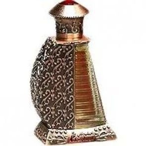 Eshraq