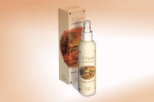 Té Verde Acqua Profumata