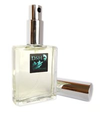 Route d'Iris (Eau de Parfum)