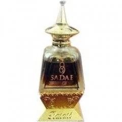 Sadaf