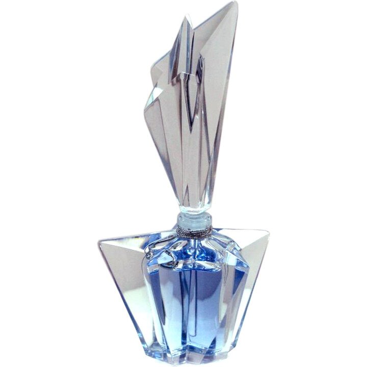Angel Étoile Glamour Collection Couture
