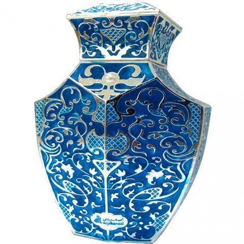 Mouj Al Azraq