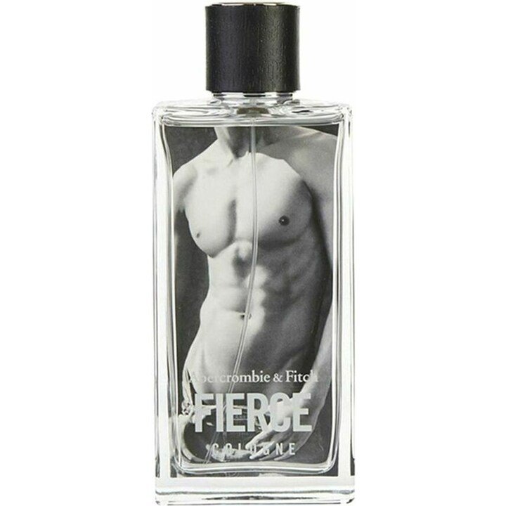 Fierce (Cologne)
