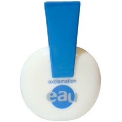 Ex'cla.ma'tion Eau