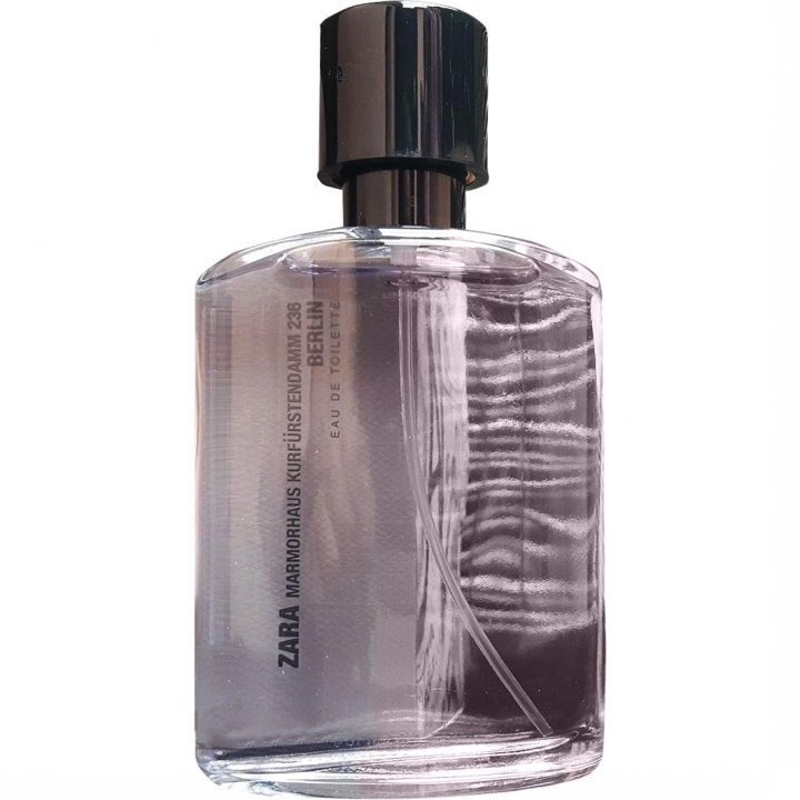 Marmorhaus Kurfürstendamm 236 Berlin