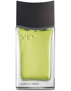 Men 2021