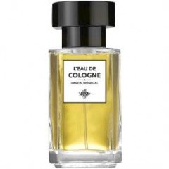 L'Eau de Cologne