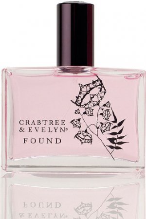 Found (Eau de Parfum)