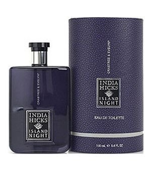India Hicks Island Nights