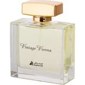 Vintage Vienna
