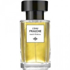 L'Eau Fraiche