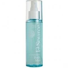 La Source (Body Mist)