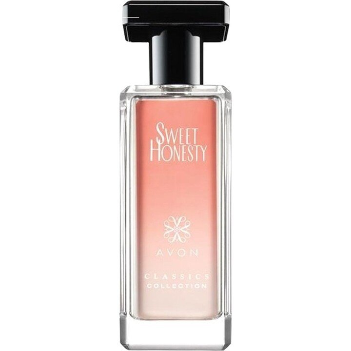 Sweet Honesty (Cologne)