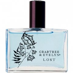 Lost (Eau de Parfum)