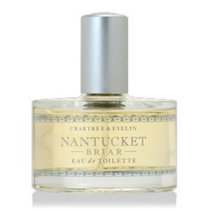 Nantucket Briar (Eau de Toilette)