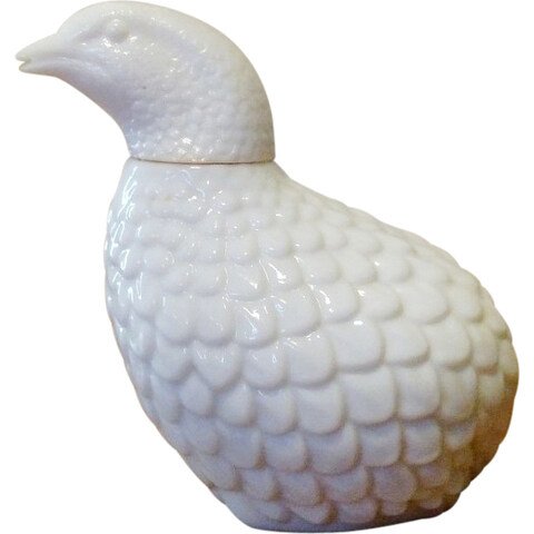The Partridge - Occur!