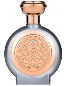 Sovereign