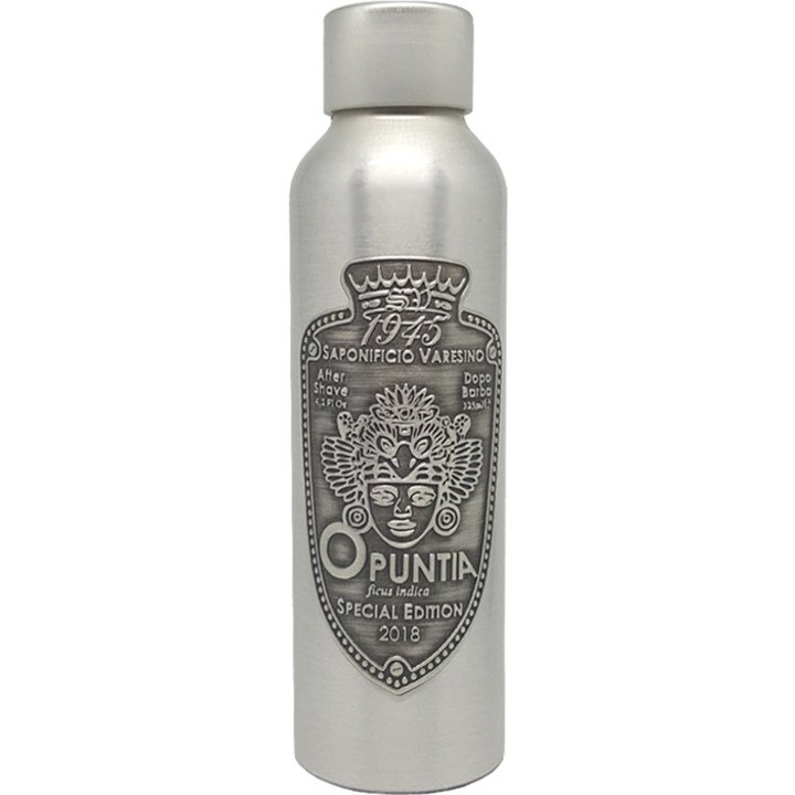 Opuntia (After Shave)