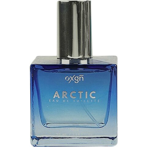Artic